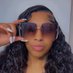 Nenebalenciaga (@balenciaga_nene) Twitter profile photo Nenebalenciaga (@balenciaga_nene) Twitter profile photo