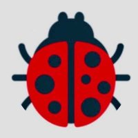 La vΓ©ritΓ© est dans le tweet (@dupont81501000) 's Twitter Profile Photo La vΓ©ritΓ© est dans le tweet (@dupont81501000) 's Twitter Profile Photo