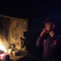 Anıl (@anilcoban_16) 's Twitter Profile