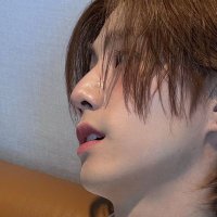 ticketforyouna (@ticketforyouna) 's Twitter Profile