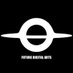 it8.atr (@it8art) Twitter profile photo it8.atr (@it8art) Twitter profile photo