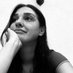 Seyda (@baskanesilde) Twitter profile photo Seyda (@baskanesilde) Twitter profile photo