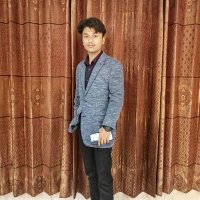 아틱 하산 시암 (독성) (@atikhasansiam7) 's Twitter Profile