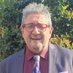 Roberto Ratti ⭐⭐⭐ (@roberratti) Twitter profile photo Roberto Ratti ⭐⭐⭐ (@roberratti) Twitter profile photo