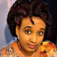 🍬Tsege G💎 M💎 (@tsege_g) 's Twitter Profile Photo 🍬Tsege G💎 M💎 (@tsege_g) 's Twitter Profile Photo