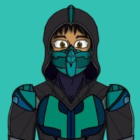 EL_OMAR117 (@omar117y) 's Twitter Profile