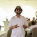 FWG HU$TLE (@melik_milly) Twitter profile photo FWG HU$TLE (@melik_milly) Twitter profile photo