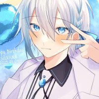 ひなさん (@hinasan1005) 's Twitter Profile Photo ひなさん (@hinasan1005) 's Twitter Profile Photo