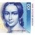 100Marki (@100deutschemark) Twitter profile photo 100Marki (@100deutschemark) Twitter profile photo