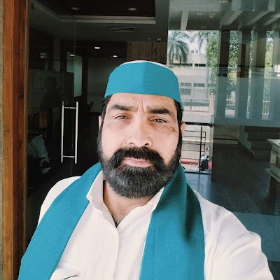 sanjayKuma11539's profile picture. Jay Shree Ram