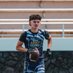 Hunter Souza (@huntersouza15) Twitter profile photo Hunter Souza (@huntersouza15) Twitter profile photo