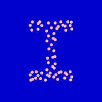 Imperial Medicine (@imperialmed) 's Twitter Profile Photo Imperial Medicine (@imperialmed) 's Twitter Profile Photo