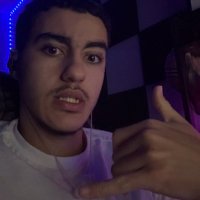 Adaem_01 (@adaem_id) 's Twitter Profile