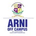 Arni Off Campus - Dr.MGR ERI (@arnicampusmgr) Twitter profile photo Arni Off Campus - Dr.MGR ERI (@arnicampusmgr) Twitter profile photo
