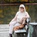 Lisa McDonald Lynn (@lisamaclyn) Twitter profile photo Lisa McDonald Lynn (@lisamaclyn) Twitter profile photo