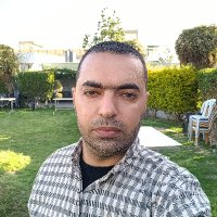 Karam (@karamlol8) 's Twitter Profile