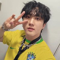 合 Clah muito biboito 🇧🇷 (@mdjmmadh) 's Twitter Profile