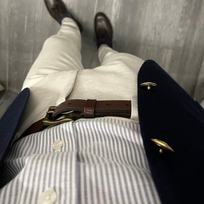 Son_Of_A_Queenh's profile picture. Data Engineering Enthusiast📊