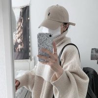 QueenInMotion_ (@ephracwelcsh) 's Twitter Profile