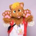 Kenny The Fursuit (@kennythefursuit) Twitter profile photo Kenny The Fursuit (@kennythefursuit) Twitter profile photo