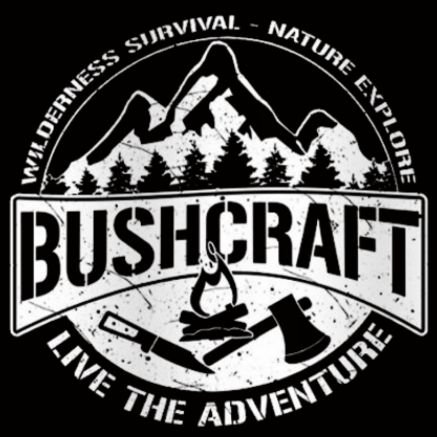 BushcraftRp's profile picture. A dayz role-play & player vs environment community. Servers running for 8 years! https://t.co/n6wukD4QTc