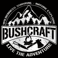Bushcraft Dayz RP Servers (@bushcraftrp) 's Twitter Profile Photo