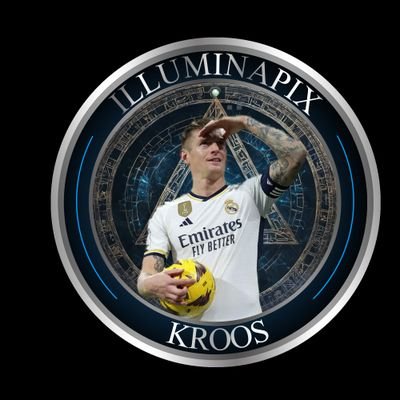 joueurs Xbox de la IlluminaPiX dcg / moc / mdc / bu