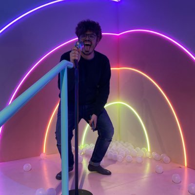 Andrea_cianci's profile picture. 