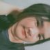 gadis desanya mama (@gadisdesa30) Twitter profile photo gadis desanya mama (@gadisdesa30) Twitter profile photo