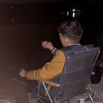 sametsworld's profile picture.