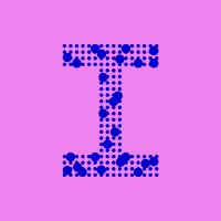 Surgery and Cancer (@imperialsandc) 's Twitter Profile Photo Surgery and Cancer (@imperialsandc) 's Twitter Profile Photo