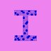 Surgery and Cancer (@imperialsandc) Twitter profile photo Surgery and Cancer (@imperialsandc) Twitter profile photo