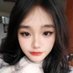 叶金穗 (@donna6537782719) Twitter profile photo 叶金穗 (@donna6537782719) Twitter profile photo