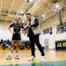Coach Weber (@coachweberbball) Twitter profile photo Coach Weber (@coachweberbball) Twitter profile photo
