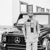 Honcho Chingy 4PF (@honchochingy) 's Twitter Profile