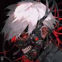 KEN_KANEKI(GHOUL ARC) (@defi_kaneki) 's Twitter Profile Photo KEN_KANEKI(GHOUL ARC) (@defi_kaneki) 's Twitter Profile Photo