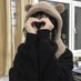 WildlyFree_ (@brydcerrxs) Twitter profile photo WildlyFree_ (@brydcerrxs) Twitter profile photo