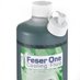 feserone (@feseronecooling) Twitter profile photo feserone (@feseronecooling) Twitter profile photo