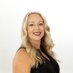 Tracy Gossett (@tramay147) Twitter profile photo Tracy Gossett (@tramay147) Twitter profile photo