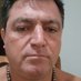 osvaldo (@osvaldovitaf) Twitter profile photo osvaldo (@osvaldovitaf) Twitter profile photo