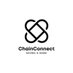 ChainConnect (@chainconnectng) Twitter profile photo ChainConnect (@chainconnectng) Twitter profile photo