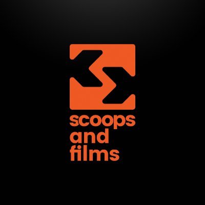 Here to share the values, prospects, latest news and the engineering all put in place to produce films.