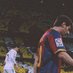 فهد الصماني (@yeuiccxi) Twitter profile photo فهد الصماني (@yeuiccxi) Twitter profile photo