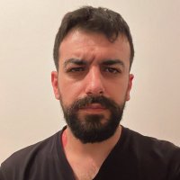 Onur Öncü (@oencueonnur) 's Twitter Profile Photo Onur Öncü (@oencueonnur) 's Twitter Profile Photo