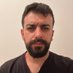 Onur Öncü (@oencueonnur) Twitter profile photo Onur Öncü (@oencueonnur) Twitter profile photo