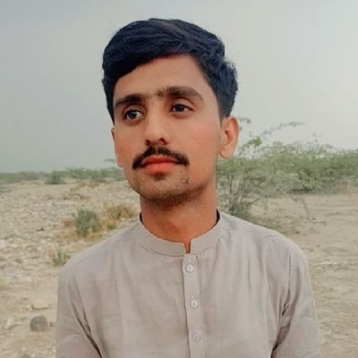 XUserName01's profile picture. “إِيَّاكَ نَعْبُدُ وَإِيَّاكَ نَسْتَعِينُ”