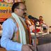 Surendra S Badliya (@badliyasurendra) Twitter profile photo Surendra S Badliya (@badliyasurendra) Twitter profile photo