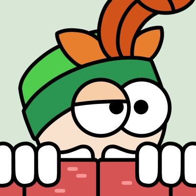 OxAlphaa's profile picture. TESTOOOR|| MY THOUGHTS ||$1M DREAM|| prev goon circle @plumenetwork ....all that I have GOD GAVE ME