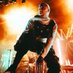 Joel Holmqvist (@joel_holmqvist) Twitter profile photo Joel Holmqvist (@joel_holmqvist) Twitter profile photo