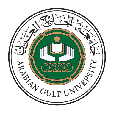 The official account of Arabian Gulf University (College of Medicine & Medical Sciences, College of Graduate Studies)